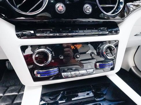 Used 2022 Rolls-Royce Ghost image 65