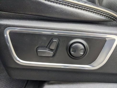 Certified 2024 RAM 1500 Laramie image 48