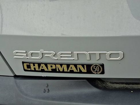 Used 2023 Kia Sorento X-Line EX AWD/4WD image 31