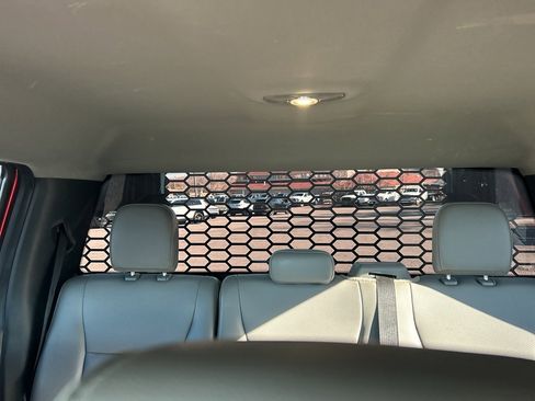 Used 2020 Ford F350 XL w/ Power Equipment Group image 31