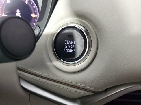Certified 2024 MAZDA CX-90 3.3 Turbo w/ Premium Plus Pkg AWD/4WD image 33