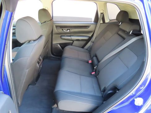 Used 2023 Honda CR-V EX image 30