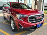 Used 2018 GMC Terrain SLE image 5