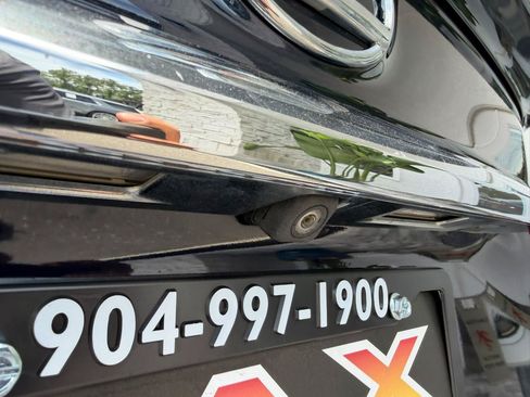 Used 2014 Lexus ES 350 w/ Premium Package FWD image 15