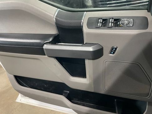 Used 2017 Ford F250 XLT image 14