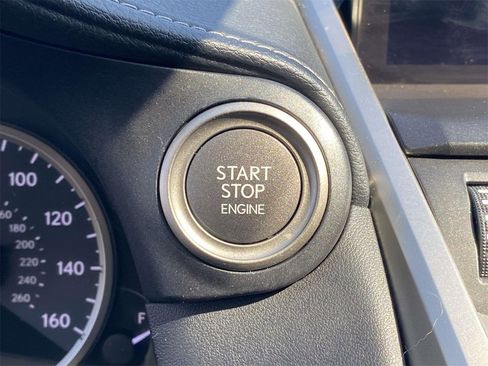 Used 2021 Lexus NX 300 AWD w/ Premium Package image 25