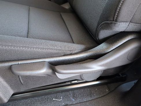 New 2026 Chevrolet Colorado Trail Boss image 13