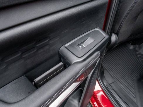 New 2025 Ford Ranger XLT w/ Equipment Group 301A High image 60