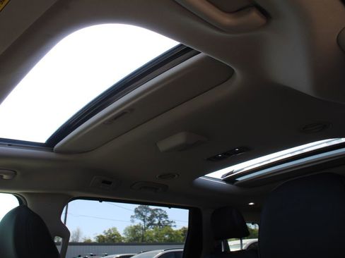 New 2026 Kia Carnival SX image 73