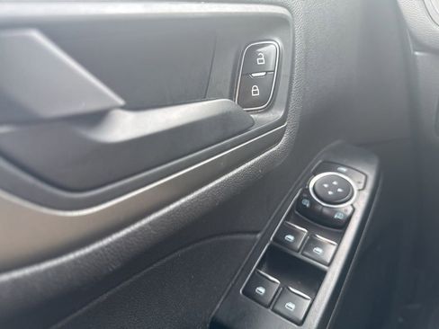 Certified 2024 Ford Escape Active image 20