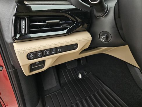 New 2026 Acura MDX SH-AWD w/ Advance Package image 19