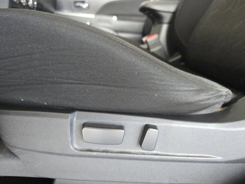 Used 2020 Mitsubishi Outlander Sport GT image 10