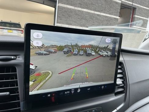 New 2026 Ford Transit 350 Base image 21