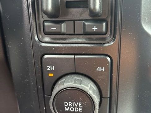 New 2026 Ford F350 King Ranch w/ FX4 Off-Road Package AWD/4WD image 33