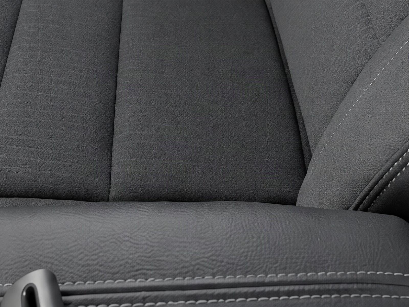 Used 2023 RAM 1500 Big Horn AWD/4WD image 28