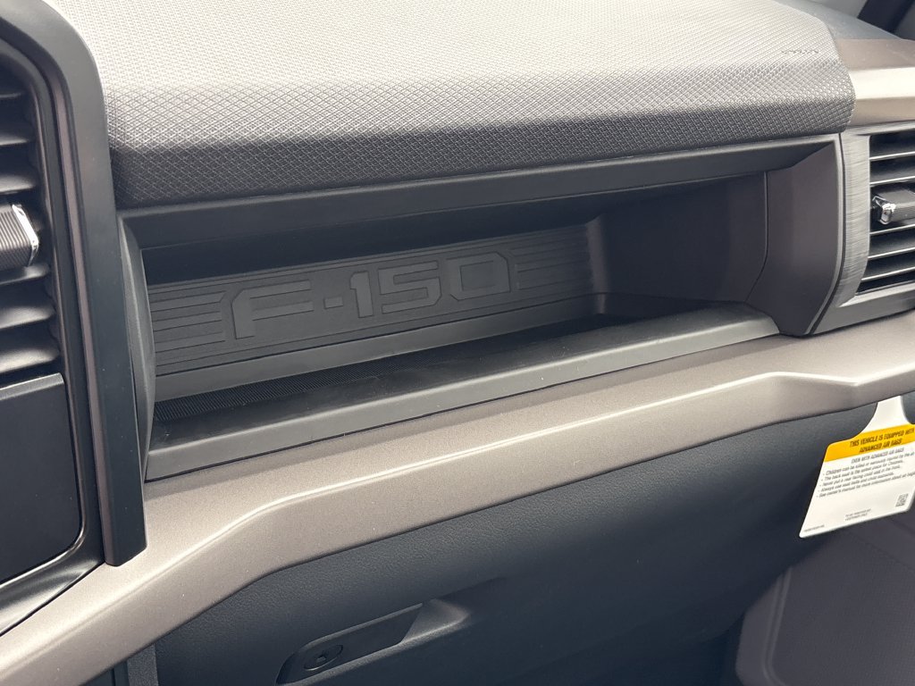 New 2026 Ford F150 XL AWD/4WD image 32