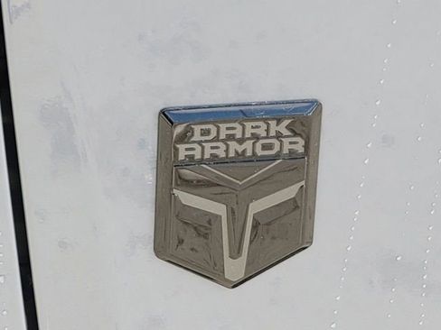 New 2026 Nissan Rogue SV image 11