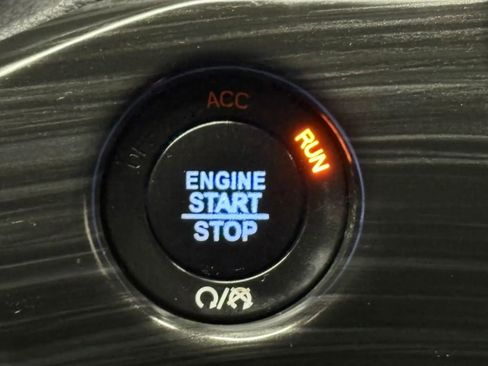 Used 2019 Jeep Grand Cherokee Limited X AWD/4WD image 12