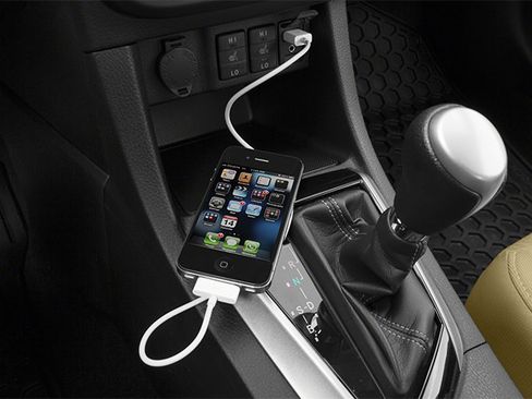 Used 2014 Toyota Corolla LE image 15