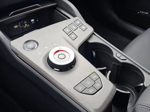 New 2026 Kia Sportage X-Line Prestige image 23