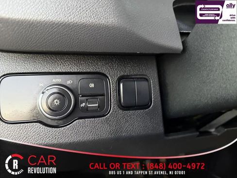 Used 2019 Mercedes-Benz Sprinter 170 image 22