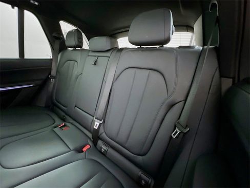 Used 2022 BMW X5 xDrive45e w/ Executive Package image 22