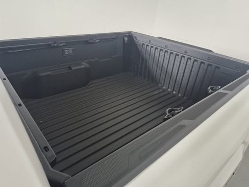 New 2026 Toyota Tacoma SR5 image 13