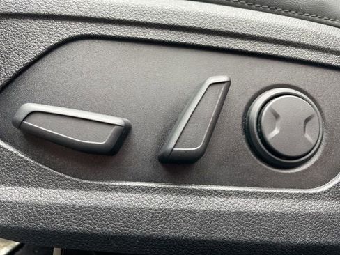 Used 2022 Kia K5 GT-Line AWD/4WD image 15