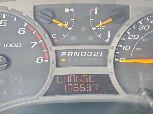 Used 2006 Chevrolet Colorado LT RWD image 12