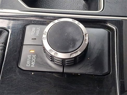 Used 2023 Toyota Tundra SR5 image 25