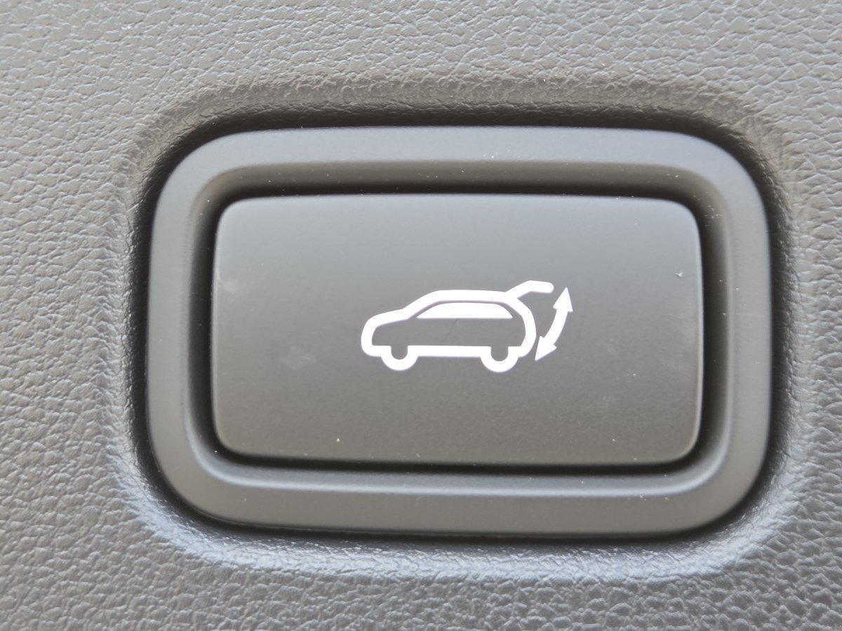 New 2026 Hyundai Tucson SEL Plus AWD/4WD image 22