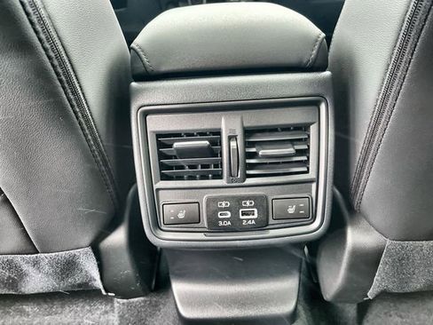 New 2026 Subaru Outback Limited image 24