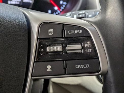 Used 2020 Kia Sorento EX FWD image 28