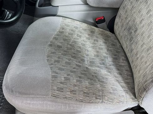 Used 1999 Ford F350 XLT AWD/4WD image 17