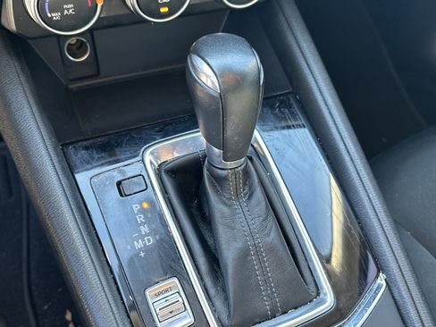 Used 2020 MAZDA CX-5 Sport image 31