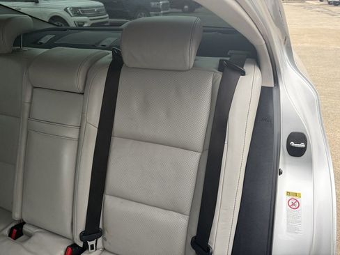 Used 2013 Lexus ES 350 image 30