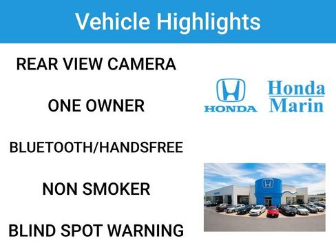 Used 2024 Nissan Sentra SV FWD image 2