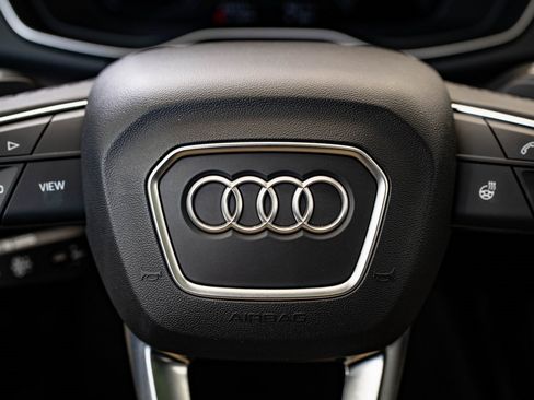 Used 2023 Audi Q5 2.0T Premium Plus w/ Premium Plus Package image 28