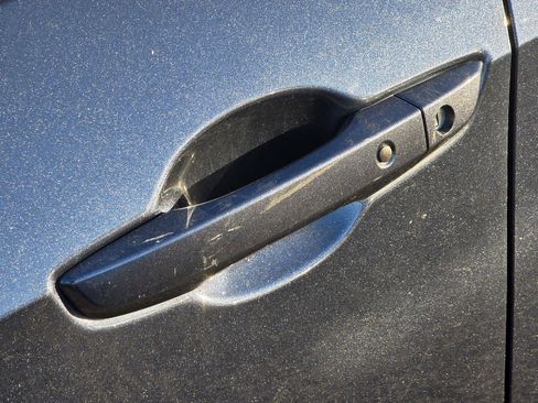 Used 2018 Honda Civic EX image 36