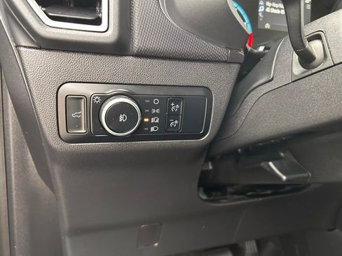 Used 2024 Ford Bronco Sport Big Bend w/ Convenience Package image 25