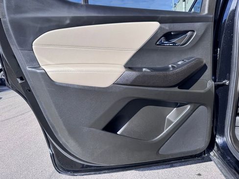 Used 2023 Chevrolet Traverse LS w/ Safety Package image 25