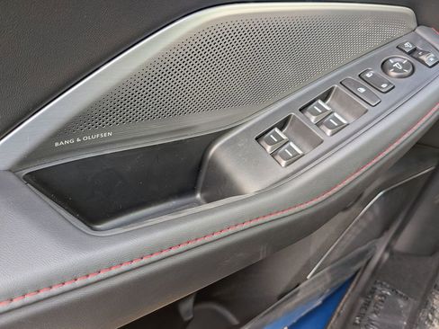 New 2026 Acura MDX A-Spec image 17