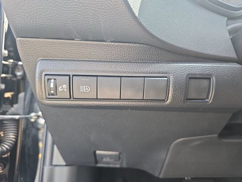 Used 2023 Toyota Corolla LE FWD image 24