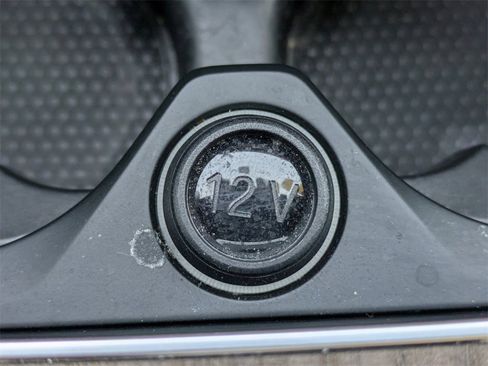 Used 2021 BMW X5 xDrive40i w/ Premium Package image 35