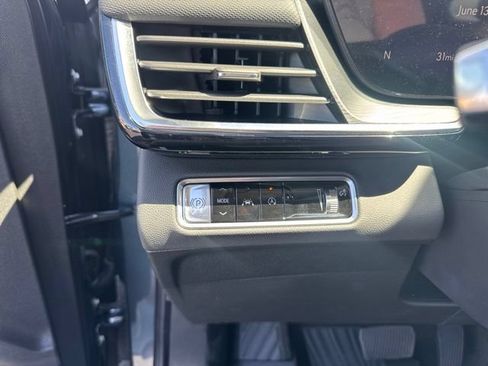 New 2026 Buick Envision Preferred AWD/4WD image 15