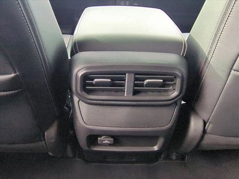 Used 2025 Honda Ridgeline RTL image 17