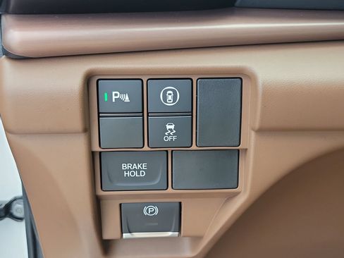 Used 2023 Acura RDX FWD w/ Technology Package image 30