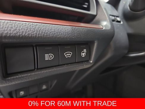 New 2026 Toyota Prius Plug-In Hybrid image 15