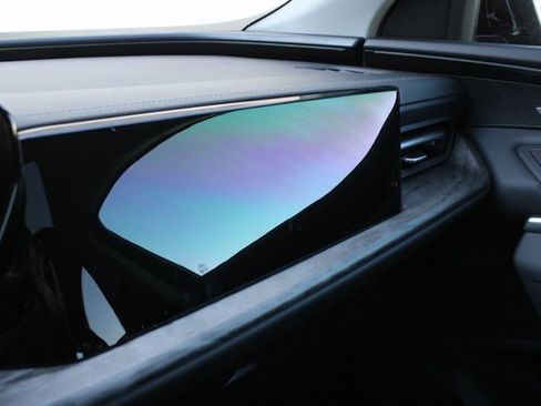 New 2025 Audi Q5 Premium Plus image 21