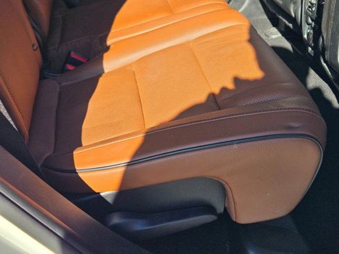 Used 2021 Jeep Grand Cherokee Summit image 10